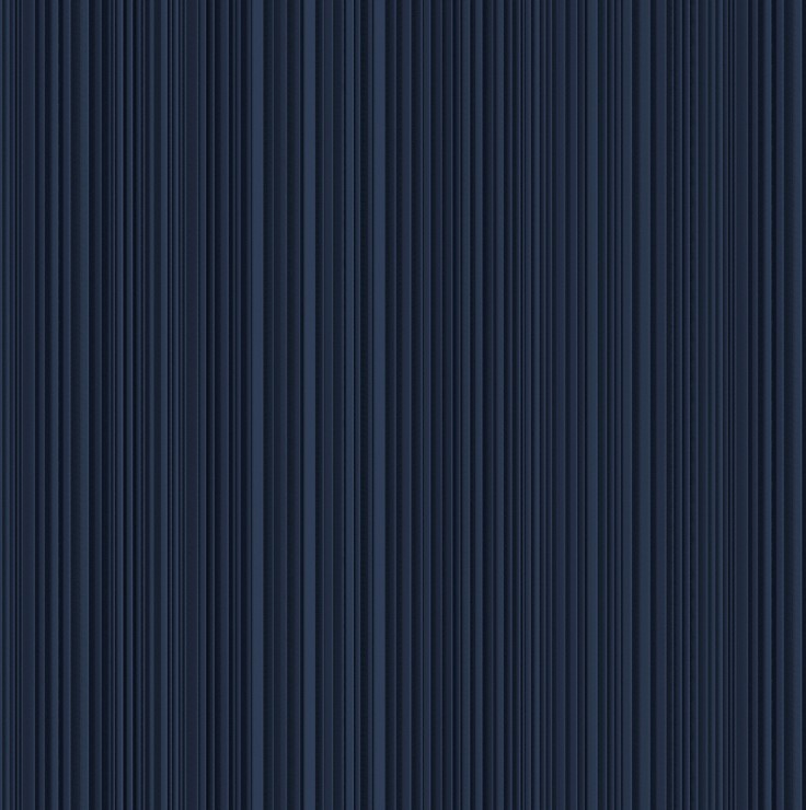 Tapeta obiektowa Vinylpex Harry W-01-12 -zmywalna, nowoczesna, ścienna