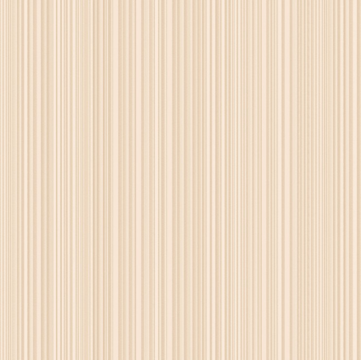 Tapeta obiektowa Vinylpex Harry W-01-171 -zmywalna, nowoczesna, ścienna