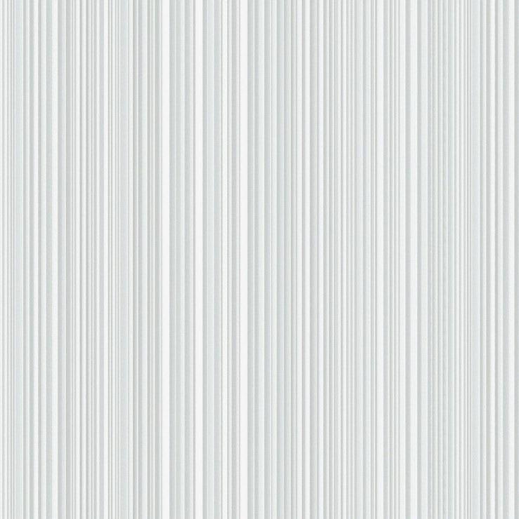 Tapeta obiektowa Vinylpex Harry W-01-354 -zmywalna, nowoczesna, ścienna