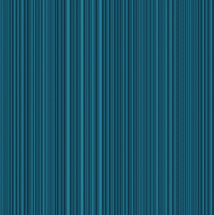 Tapeta obiektowa Vinylpex Harry W-01-378 -zmywalna, nowoczesna, ścienna