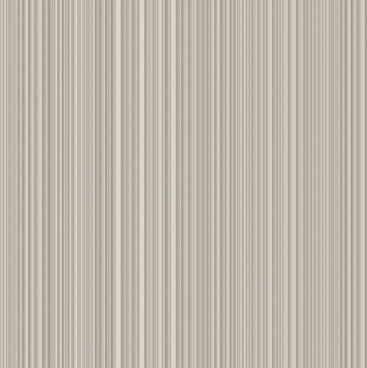 Tapeta obiektowa Vinylpex Harry W-01-379 -zmywalna, nowoczesna, ścienna