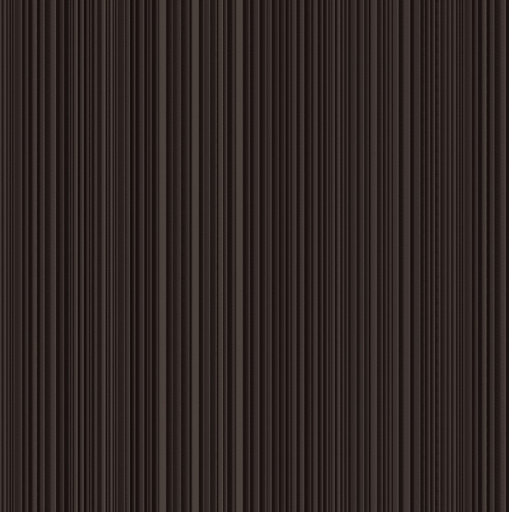 Tapeta obiektowa Vinylpex Harry W-01-80 -zmywalna, nowoczesna, ścienna